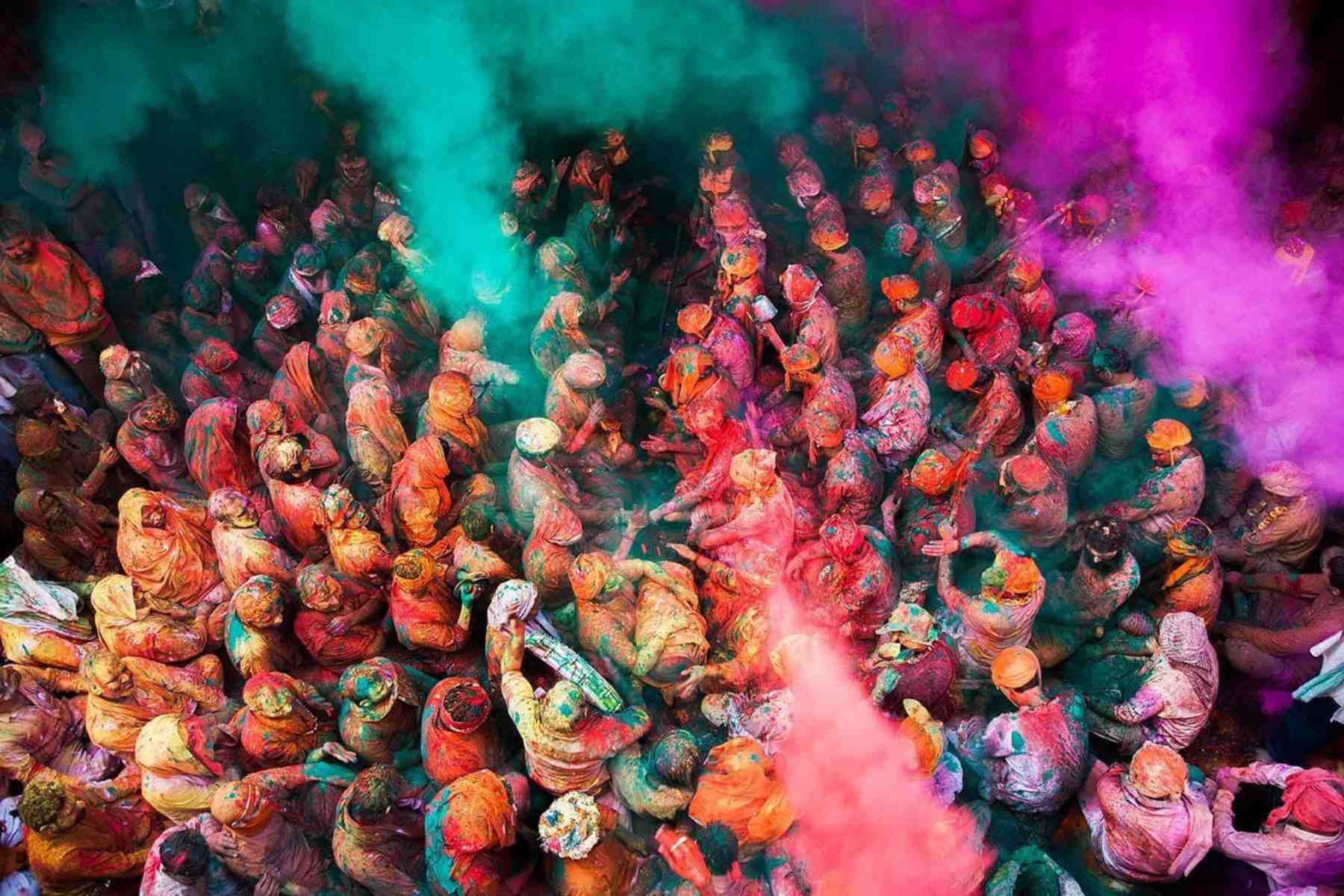 Delhi Tour