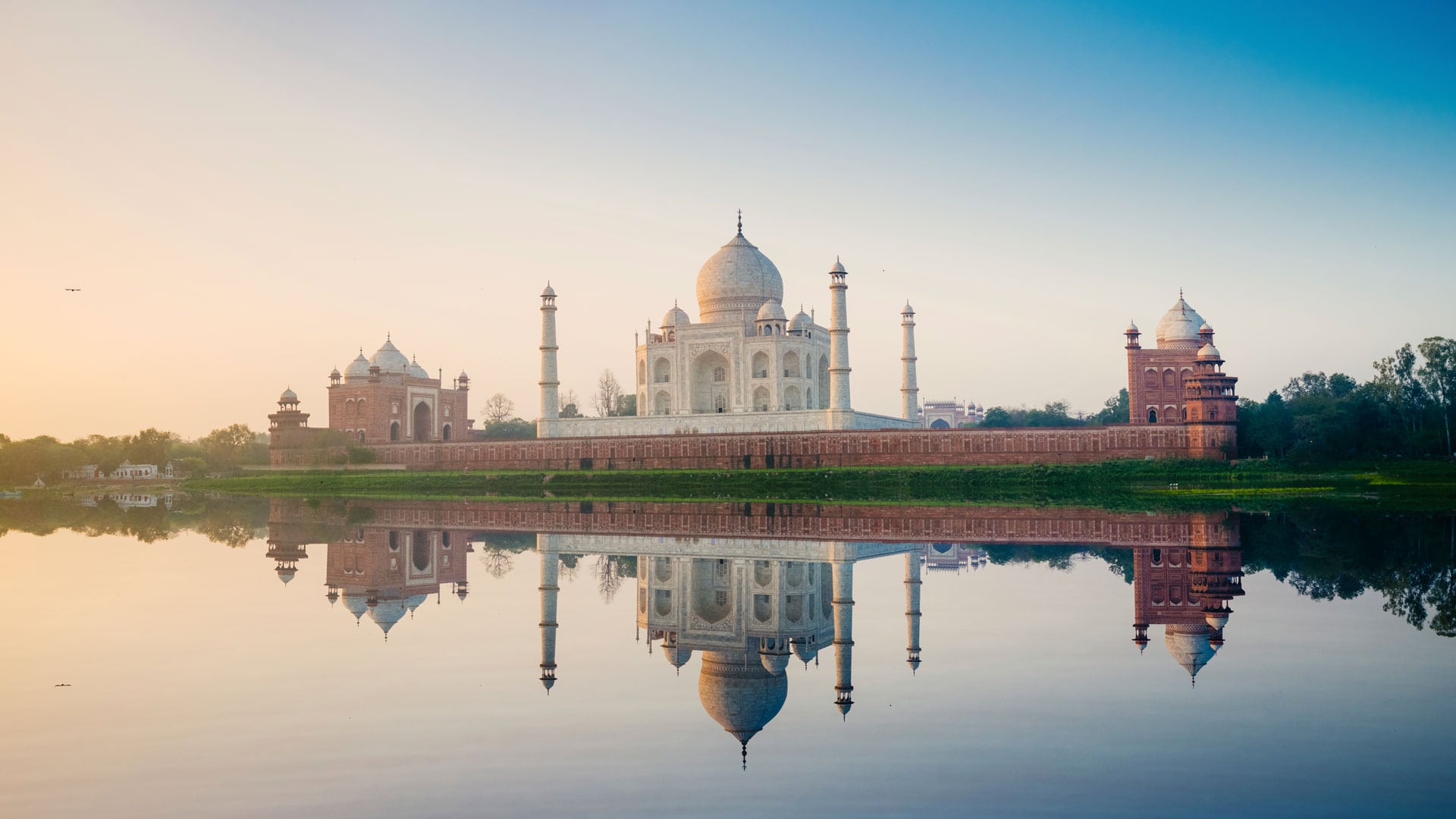 Delhi Tour
