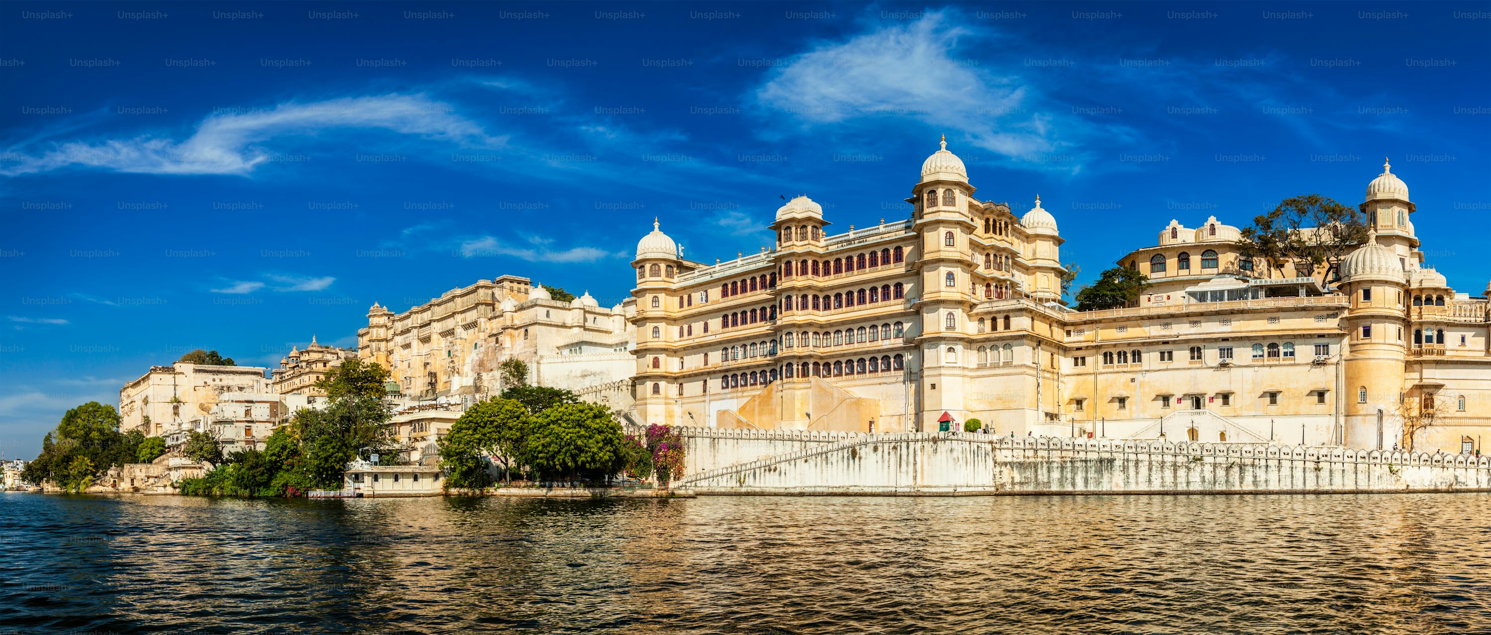 Delhi Tour
